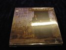 Alice Cooper A Fistful Of Alice Double LP Sealed