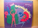 BOHEMIAN VENDETTA - '68 psych LP - original