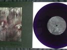 PRIMORDIAL / KATATONIA 10