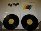 Helloween - Chameleon RARE ORG GTF 2 x VINYL , ALBUM