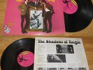 SHADOWS OF KNIGHT-Gloria LP Garage Psych US 66 VG