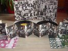 Rolling Stones      - Exile On Mainstreet -  UNGESPIELT