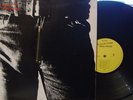 Rolling Stones  - Sticky Fingers -  UNGESPIELT & POSTER