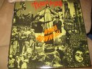 Terrorizer - World Downfall LP Vinyl