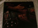 Ashra BLACKOUTS Virgin Germany prog lp