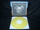 PROCLAMATION  Execration Of Cruel Bestiality Testpress