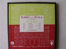 SAX 2nd label Maria Callas in Norma complete