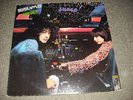 SILVER APPLES Contact LP ORIGINAL Kapp PROG PSYCH 1969