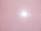 PINK FLOYD animals PINK WAX FRENCH SEALED LP