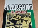 Slapshot - Olde Tyme Hardcore 12