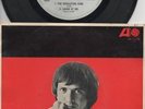 SONNY BONO  