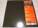 CULTURE OF KINGS VOL.1 DOUBLE LP - M+ OZ HIP HOP