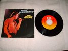 Bruce Springsteen The River Holland Single