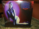 ATOMIC BITCHWAX LP ORIG SEALED STONER ROCK MAGNET KYUSS