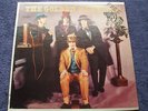 Golden Earrings 1967 Capitol MONO Lp Winter Harvest