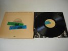 BEATLES-AT THE HOLLYWOOD BOWL-ORG US CAPITOL/EMI LP-NM