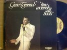 GENE TOWNSEL (LP) MODERN SOUL..NORTHERN Dobre exc RARE