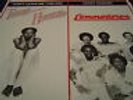 THELMA HOUSTON DON'T LEAVE ME THIS WAY COMMODORES 12