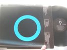 GERMS lp GI orig Slash KBD punk