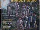 Banda Macho Rare Latin Mexico Funk LP Sultana HEAR MP3