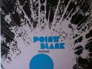 Point Blank Panther Library Funk LP Southern HEAR