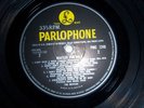 The BEATLES FOR SALE  GENUINE 1964 1st Plays near MINT