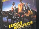 Marcello Giombini K. Bytes 