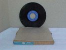 Seeburg Background Music Records (Basic) RR-71