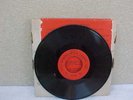 Seeburg Background Music Records (Basic) July 1969