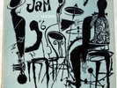 Norman Granz Jam Session 6  Verve