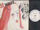 LEE WILEY - SINGS GEORGE GERSHWIN - 10