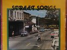 Howard Nishioka Street Songs Private Psych LP SEALED