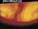 METALLICA Reload 4x 180G UK Vinyl LP Box Set NEW/SEALED