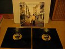 OASIS What's The Story Morning Glory 2 LP gatefold MINT