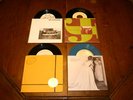 4 Jimmy Eat World 7