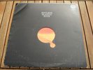 NUCLEUS ELASTIC ROCK 1st PRESS VERTIGO SWIRL and INNER