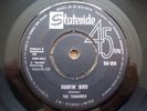 THE TRASHMEN=SURFIN' BIRD=7
