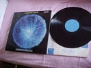 *GAMPIERO BONESCHI*Cybernetic Circus LP 1972 SYNTHSIZER