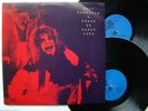 OZZY OSBOURNE rare live 2LP Death Or Glory 1982