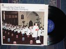 Boy Choir Canada LP All Saints Winnipeg 1960's-70's EX