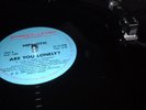 Hipnotic Are You Lonely Rare Boogie Holy Grail 12
