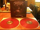 WEAKLING DEAD AS DREAMS GOATMOON BURZUM IMMORTAL MAYHEM