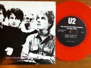 U2 UNFORGETTABLE DEMOS VOLUME TWO 7