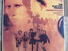 THE ELECTRIC PRUNES  UNDERGROUND  SEALED LP  PSYCH