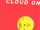 CLOUD ONE QUEEN CONSTANCE DISCO 12