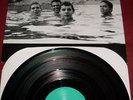 SLINT spiderland VINYL ORIGINAL 1991 PRESS touch and go