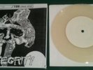 Integrity 'Thaw/Change' Clear /100 Septic Death Karaoke