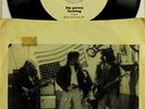 Germs 'Forming' ORIG '77 PRESSING la punk kbd hc rare