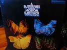 SEALED 1974 QUADRAPHONIC Subotnick 4 BUTTERFLIES Prog