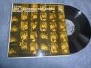 COLUMBIA ML5060 6 EYE. BACH: GLEN GOULD PIANO NM-